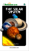 The Solar System